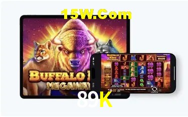 Estatísticas do Jogo 89K