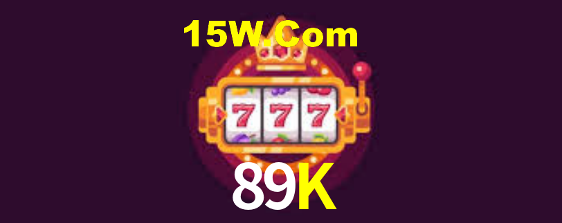 89K