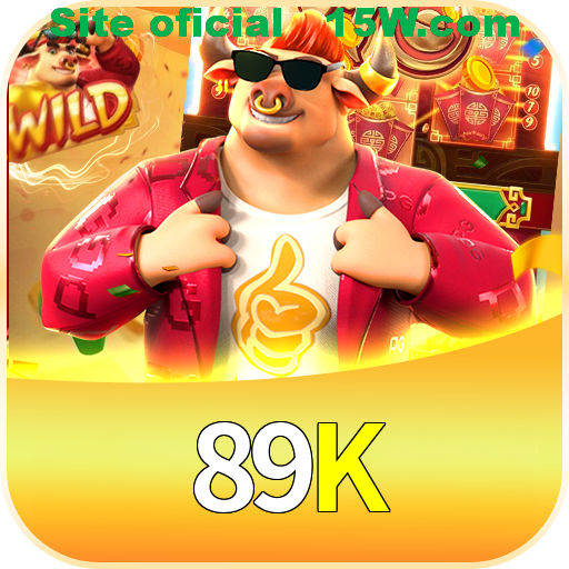 89K
